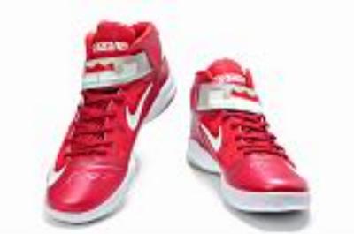 cheap kobe 7 basketball shoes no. 26